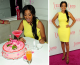 Birthday Brunch For La La!